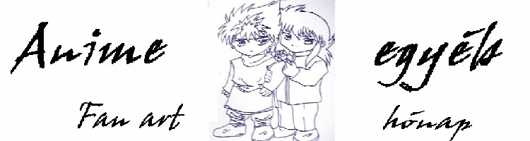 ~~ Fan art hnap^^ ~~